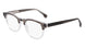 Paul Smith PSOP001V1 ABBOTT V1 Eyeglasses