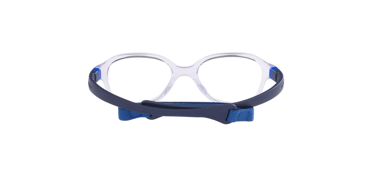N233 - Transparent