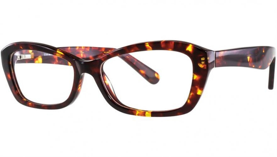Cosmopolitan Eva Eyeglasses