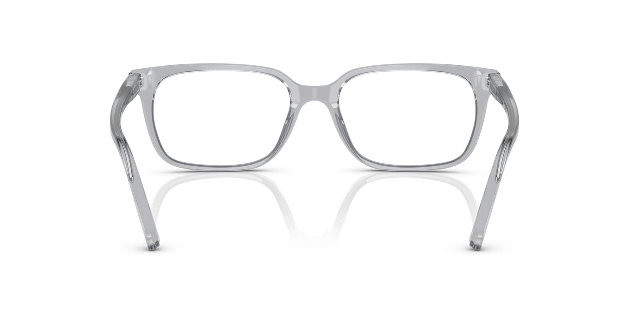 C642 - Grey