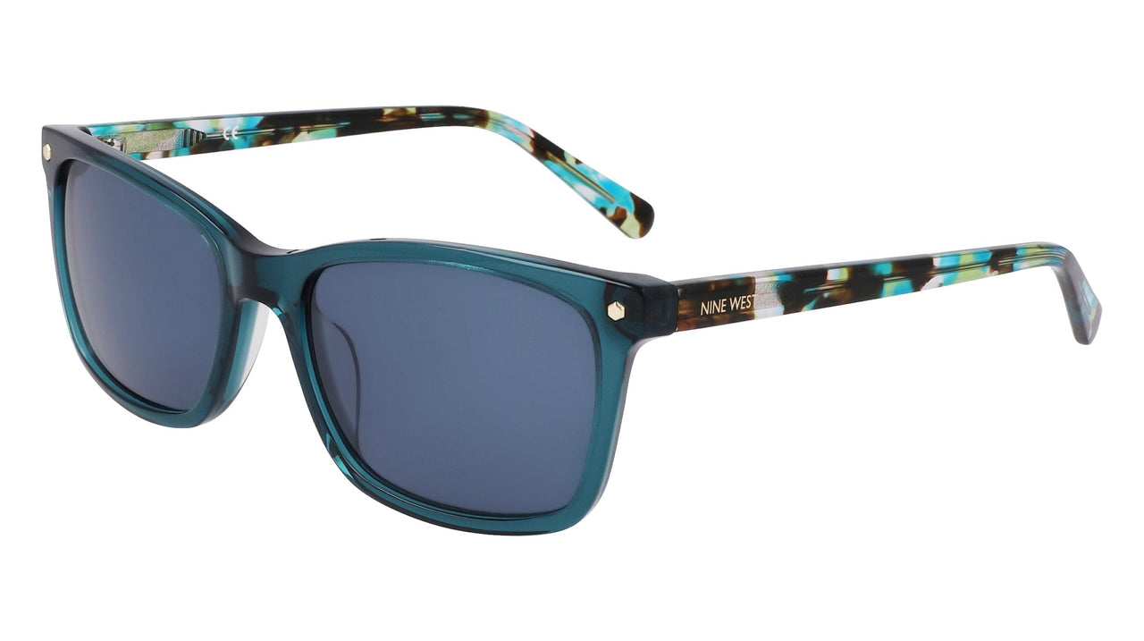 Nine West NW666S Sunglasses
