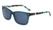 Nine West NW666S Sunglasses