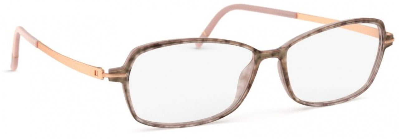 6020 - brown