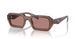 17O60B - Brown - Light Brown