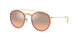 Ray-Ban 3647N Sunglasses