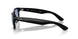 901/3F - Black - Blue