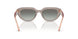 330111 - Grey - Gradient Grey