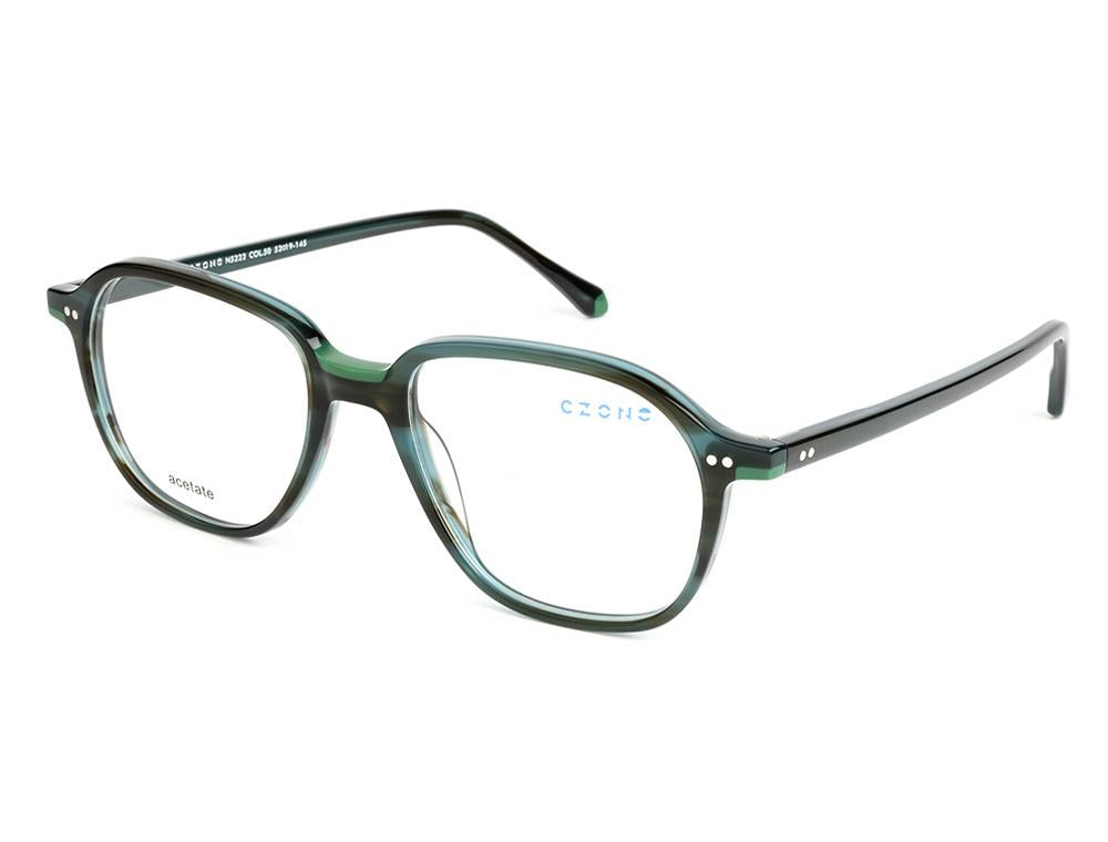 CZone N5222 Eyeglasses