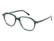 CZone N5222 Eyeglasses