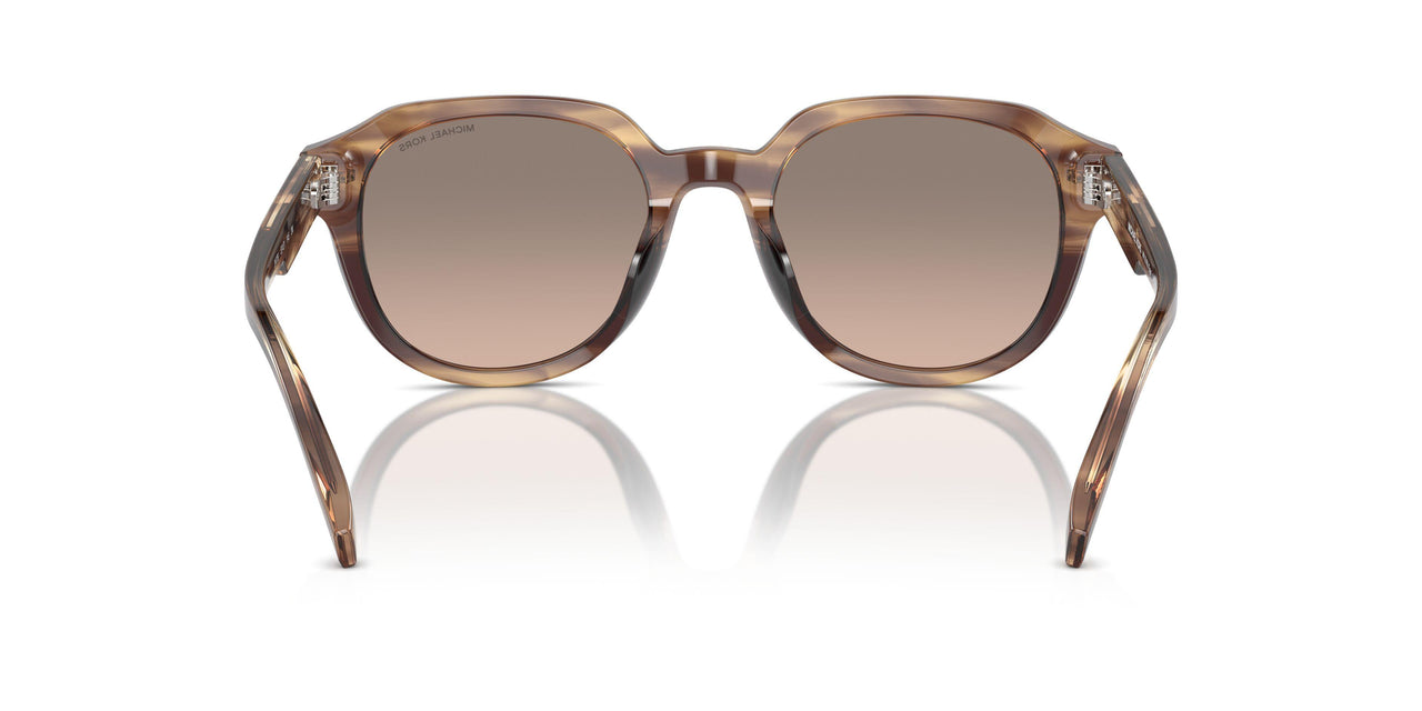 39776I - Brown - Brown Black