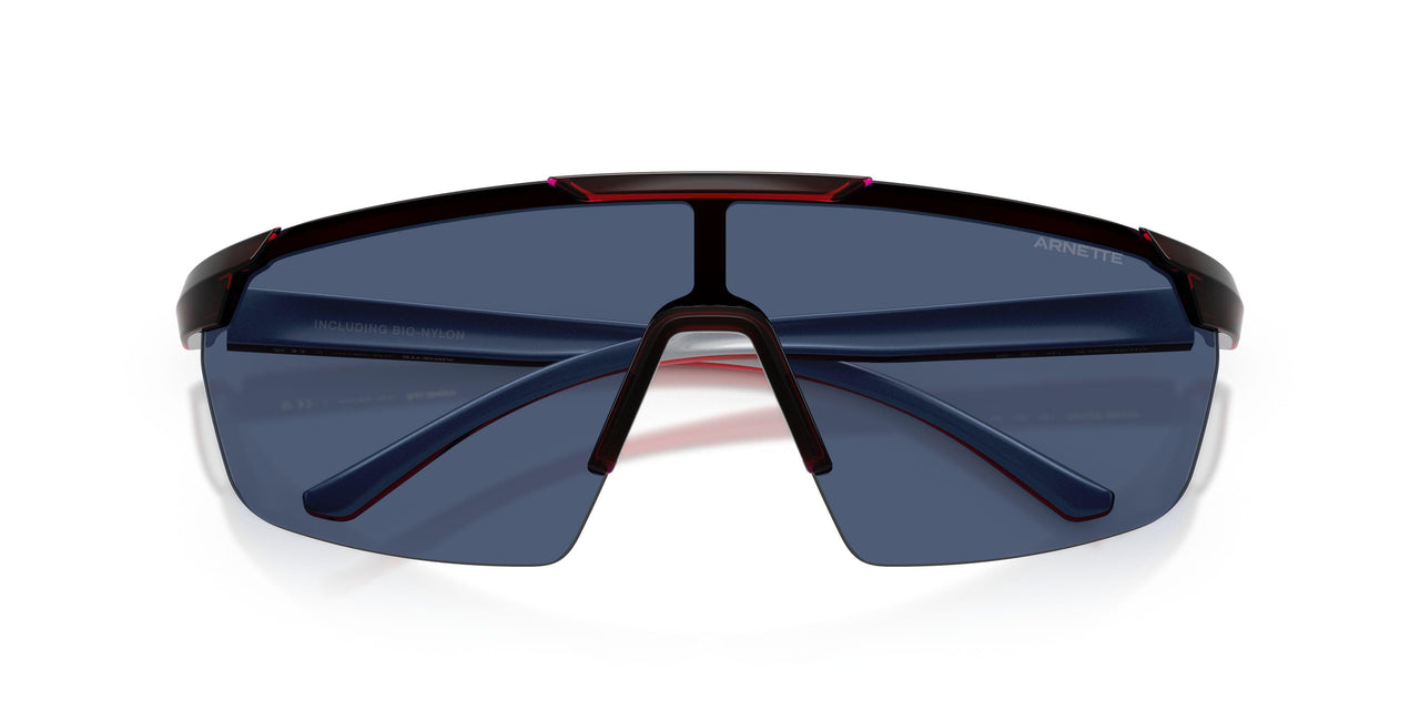 303980 - Red - Dark Blue