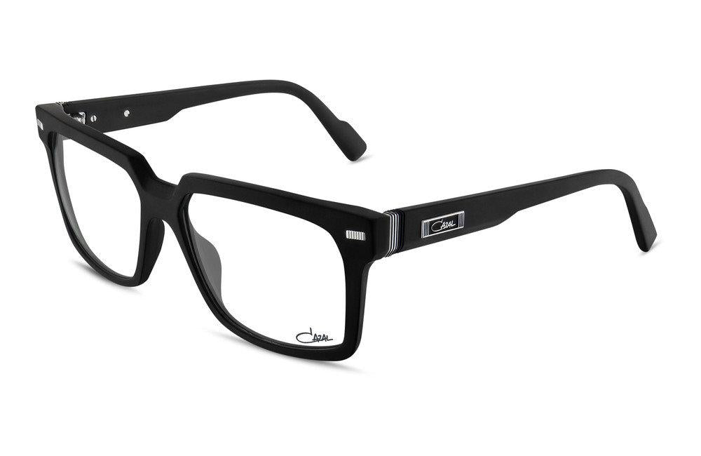 Cazal 6038 Eyeglasses