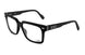Cazal 6038 Eyeglasses