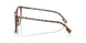 3966 - Brown