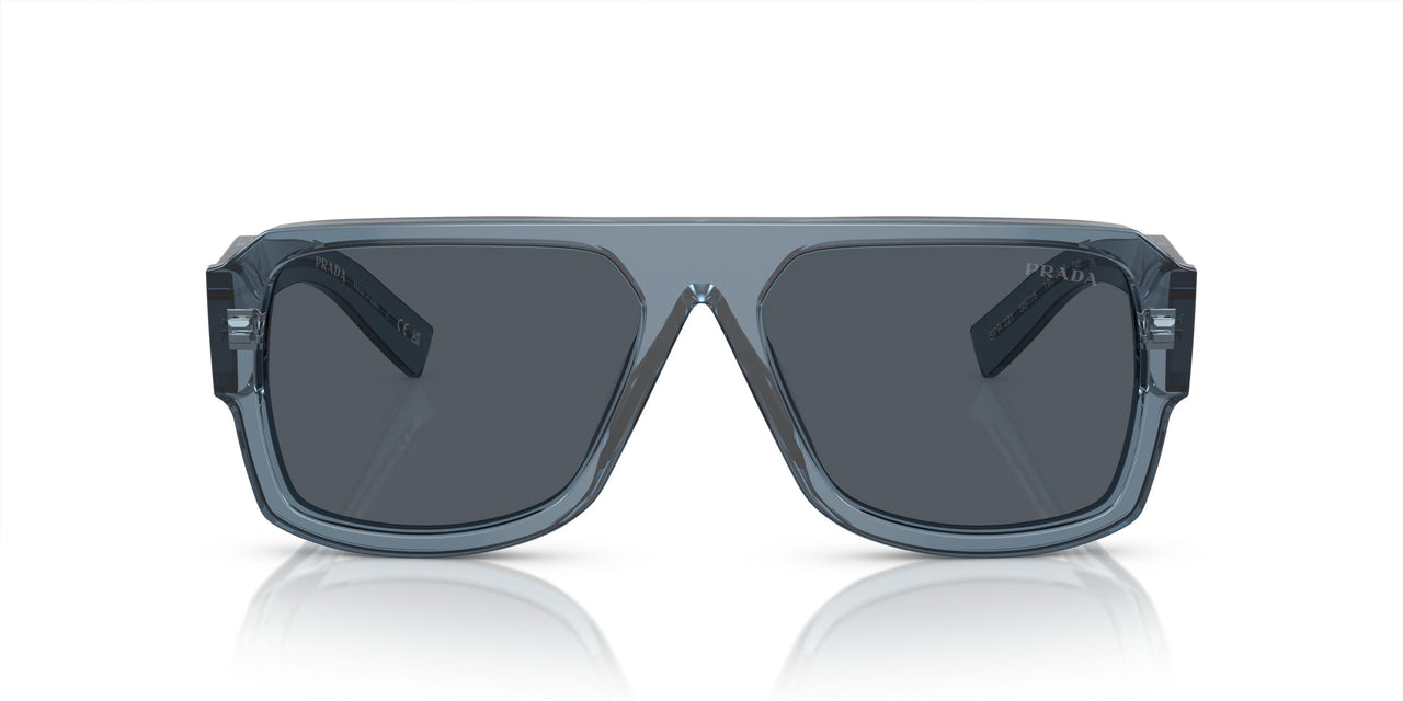 19O70B - Grey - Dark Grey