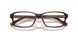 5307 - Brown