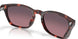 200224 - Tortoise - Rose Gradient