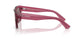 32117N - Red - Dark Purple