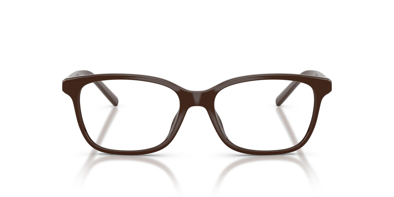 8402 - Brown