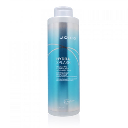 Joico Hydra Splash Hydrating Conditioner