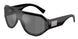 Dolce & Gabbana 4481F Sunglasses