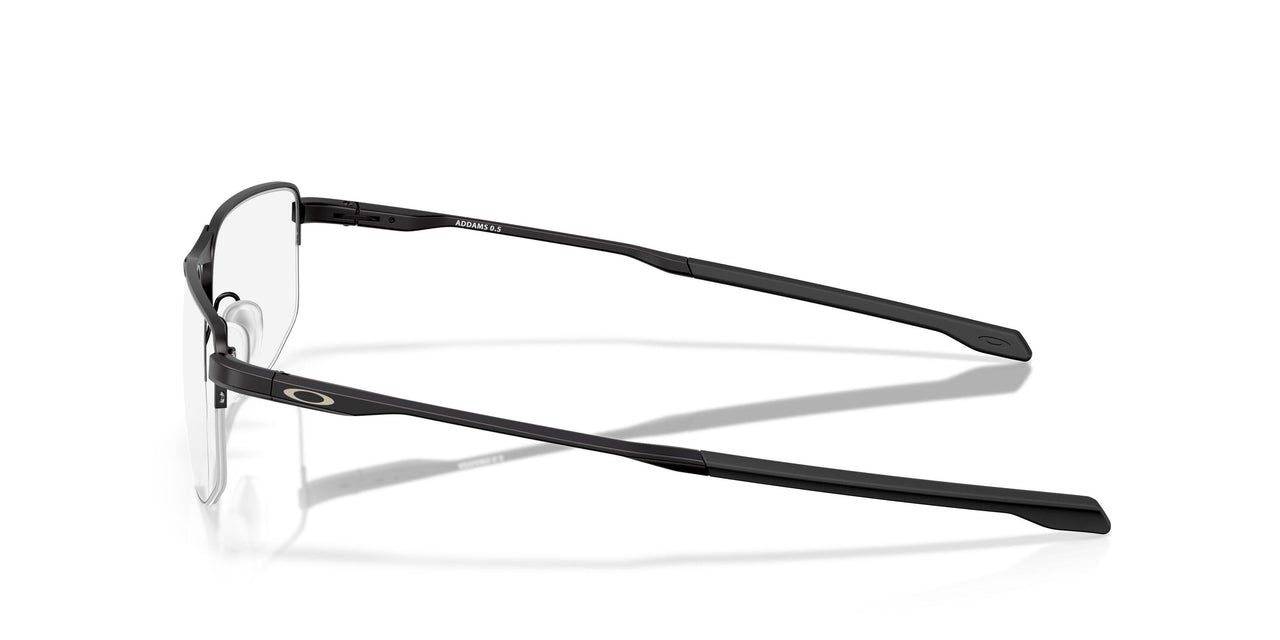 303501 - Black