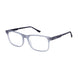 Eddie Bauer EB32106 Eyeglasses