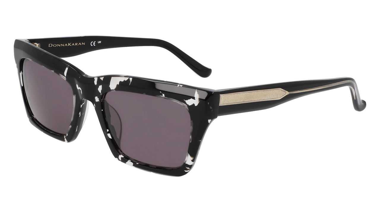 Donna Karan DO515S Sunglasses