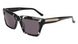 Donna Karan DO515S Sunglasses