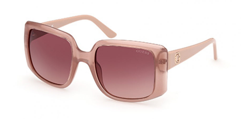 Guess 00097 Sunglasses
