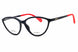 Max & Co MO5044 Eyeglasses