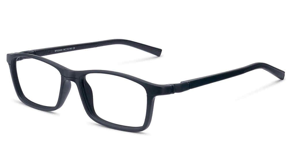 Bflex B-YOU Eyeglasses
