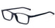 Bflex B-YOU Eyeglasses