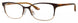 Liz Claiborne L644 Eyeglasses