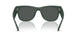 665787 - Green - Dark Grey