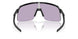946323 - Black - Prizm Slate