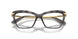 504 - Transparent Grey