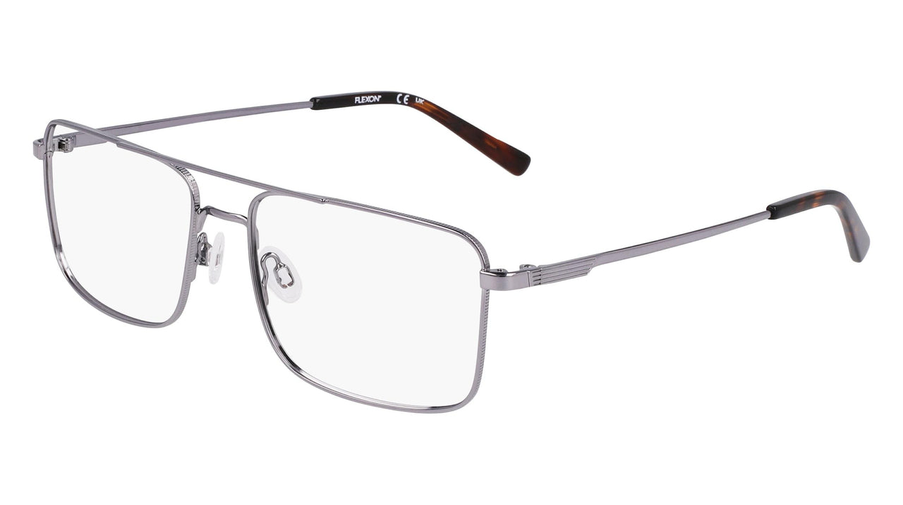 Flexon H6071 N Eyeglasses