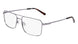 Flexon H6071 N Eyeglasses