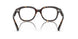 2012 - Tortoise - Clear