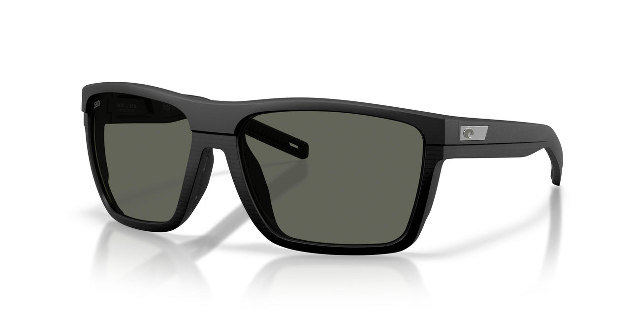 Costa Del Mar Pargo 9086 Sunglasses