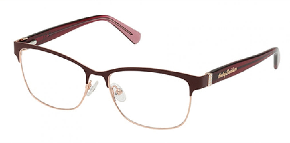 Harley-Davidson 50057 Eyeglasses