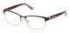Harley-Davidson 50057 Eyeglasses