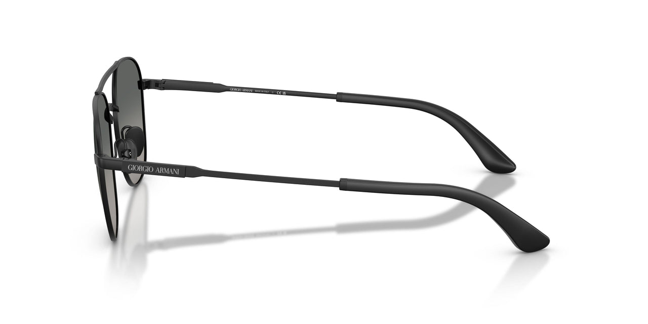 300171 - Black - Grey Gradient