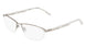 Flexon E1158 Eyeglasses