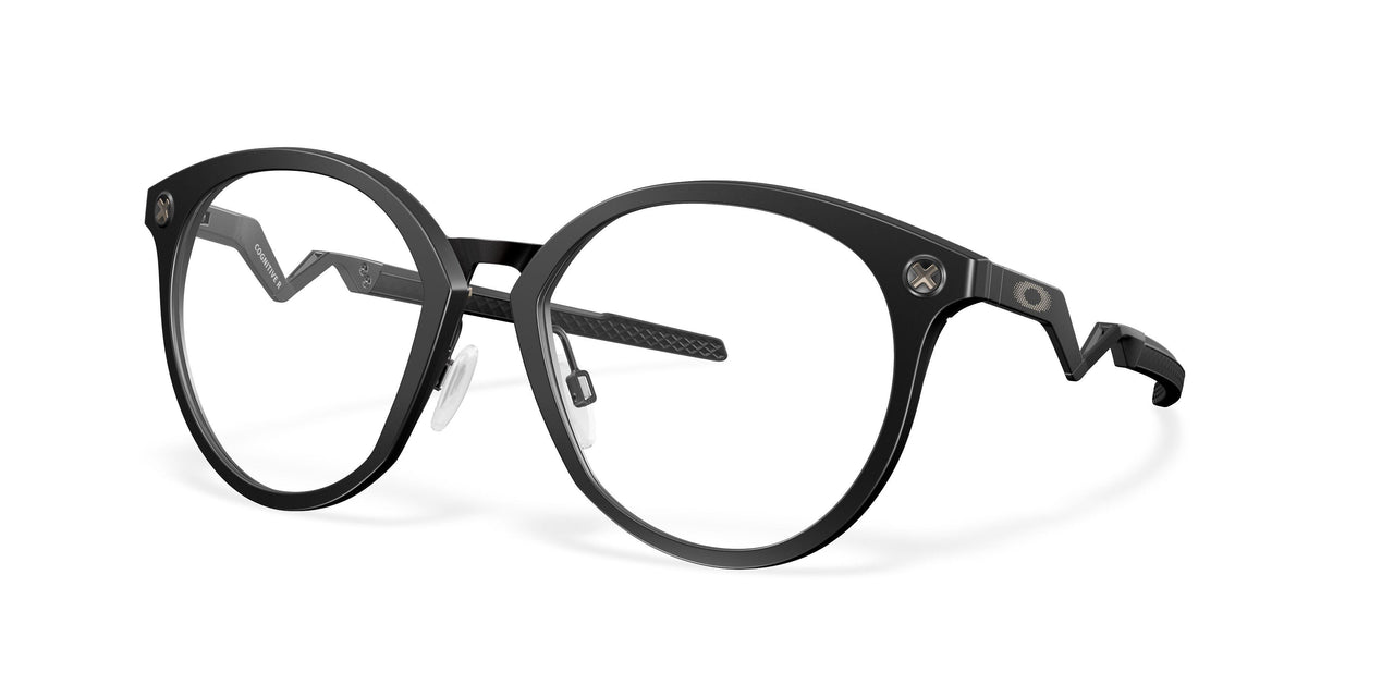 818101 - Black