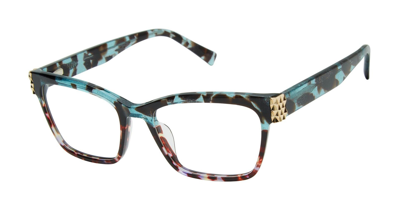 gx by GWEN STEFANI GX110 Eyeglasses