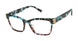 gx by GWEN STEFANI GX110 Eyeglasses