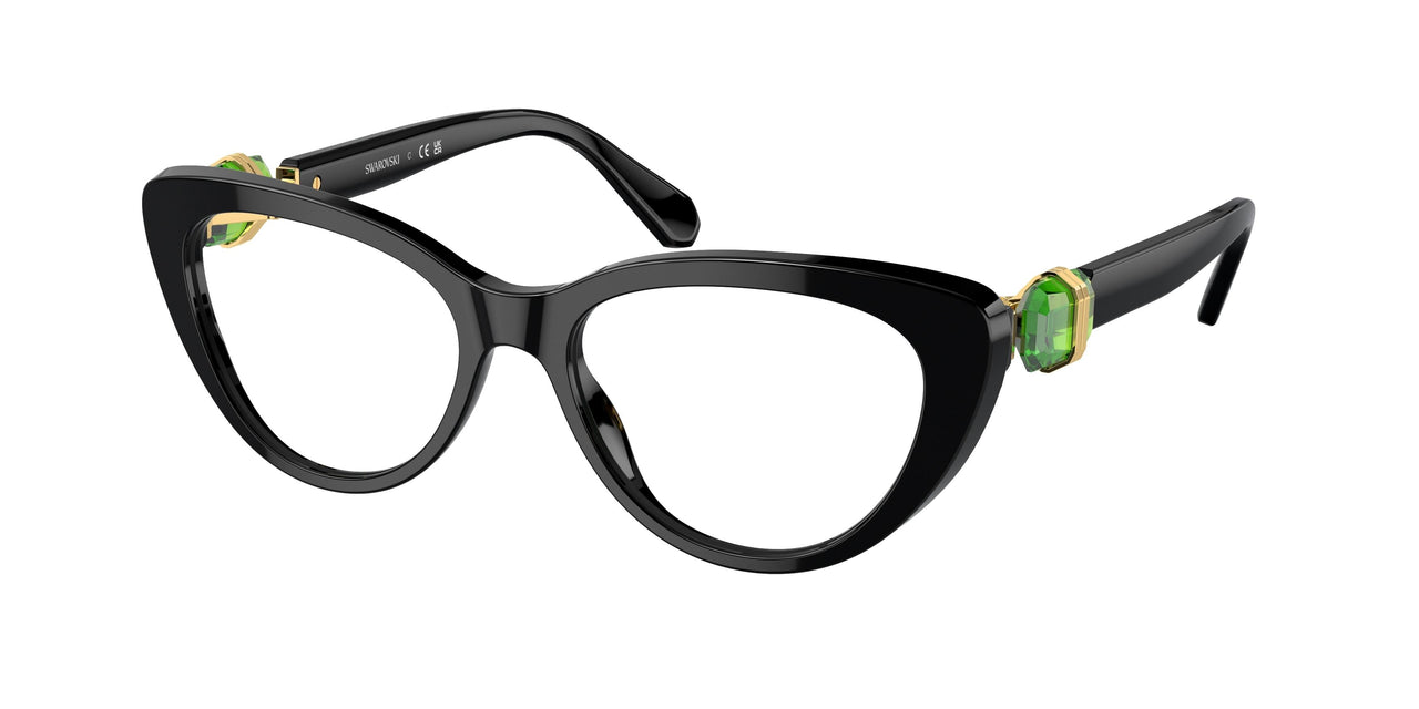 Swarovski 2005 Eyeglasses