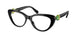 Swarovski 2005 Eyeglasses